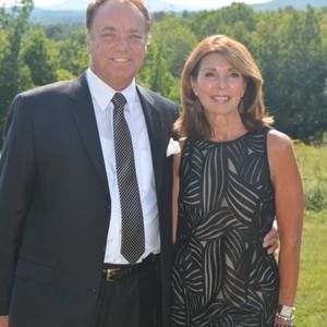 Meet your Posher, Linda